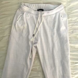Zara Pants